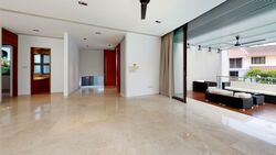 Kim Lin Park (D10), Detached #596546281